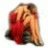 stabgenml